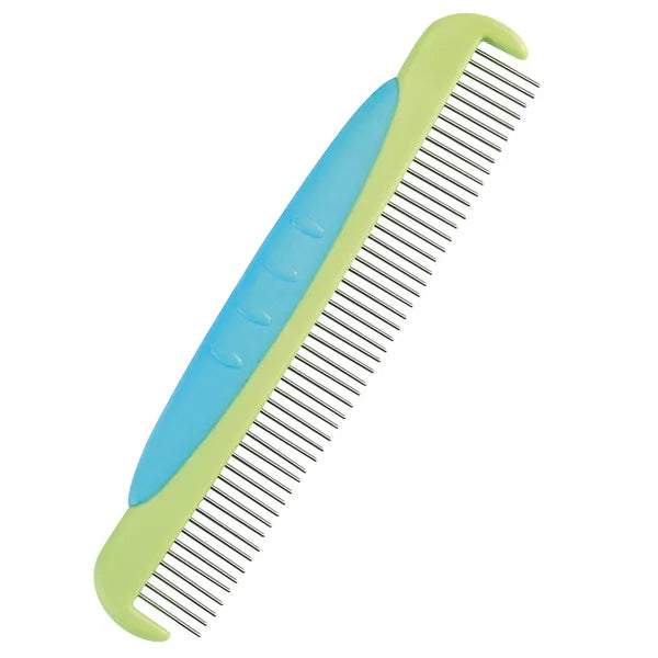 U-Groom Brushes