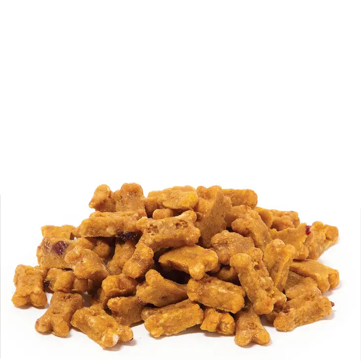 Ag-Alchemy Animal Nutrition Treats - 9 oz