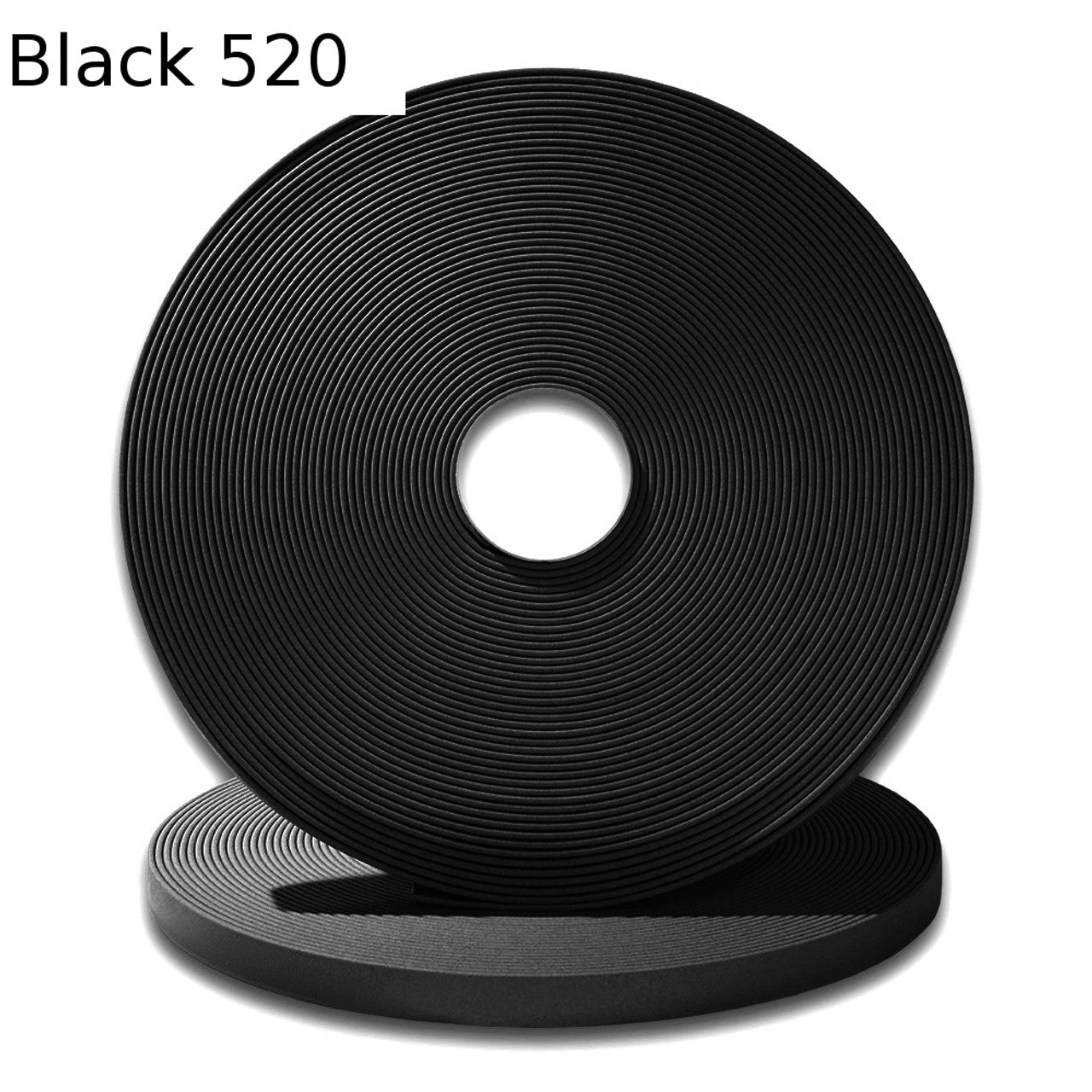 Hand Made BioThane Leash