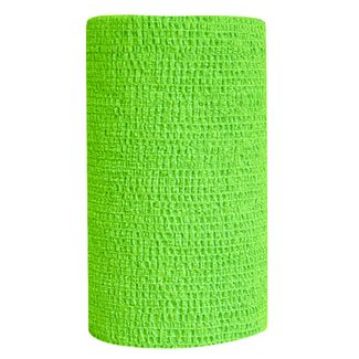 Coflex Bandage