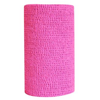 Coflex Bandage