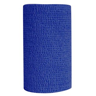 Coflex Bandage