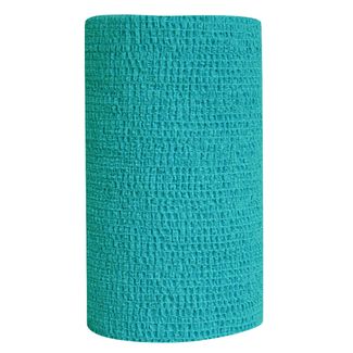 Coflex Bandage