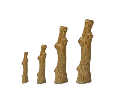 Petstages® Dogwood Stick Toy