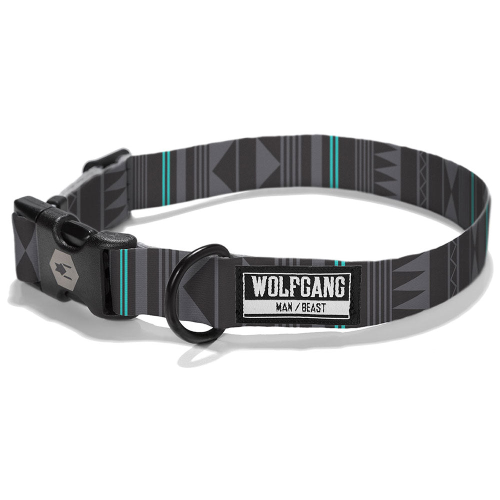 Wolfgang Dog Collars