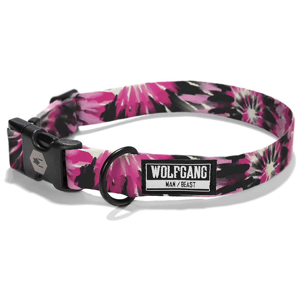 Wolfgang Dog Collars
