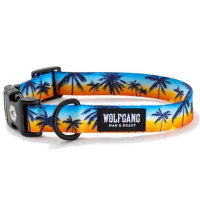 Wolfgang Dog Collars