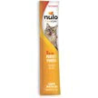 Nulo Freestyle Perfect Purees - 1 Count
