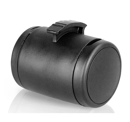 Flexi™ Multi Box Leash Accessory