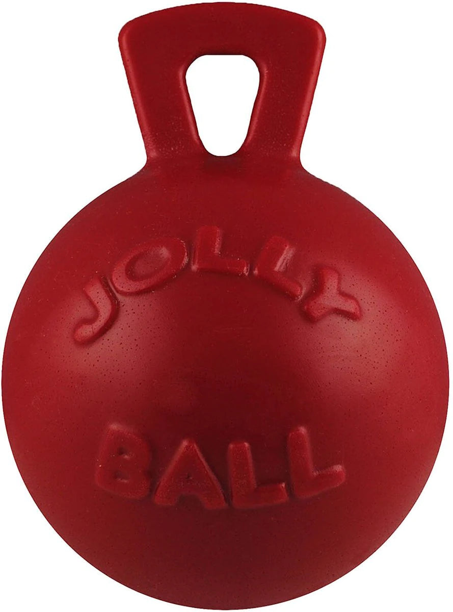 The Tug-n-Toss™