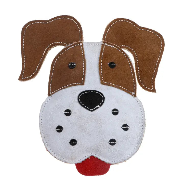 Country Tails Dog Toy
