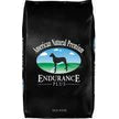 American Natural Premium