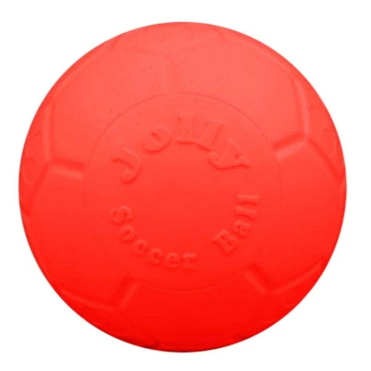 Jolly Soccer Ball