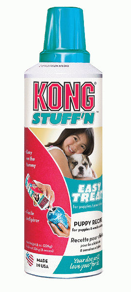 Kong Easy Treat