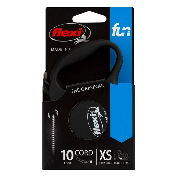 Flexi™ Retractable Leash