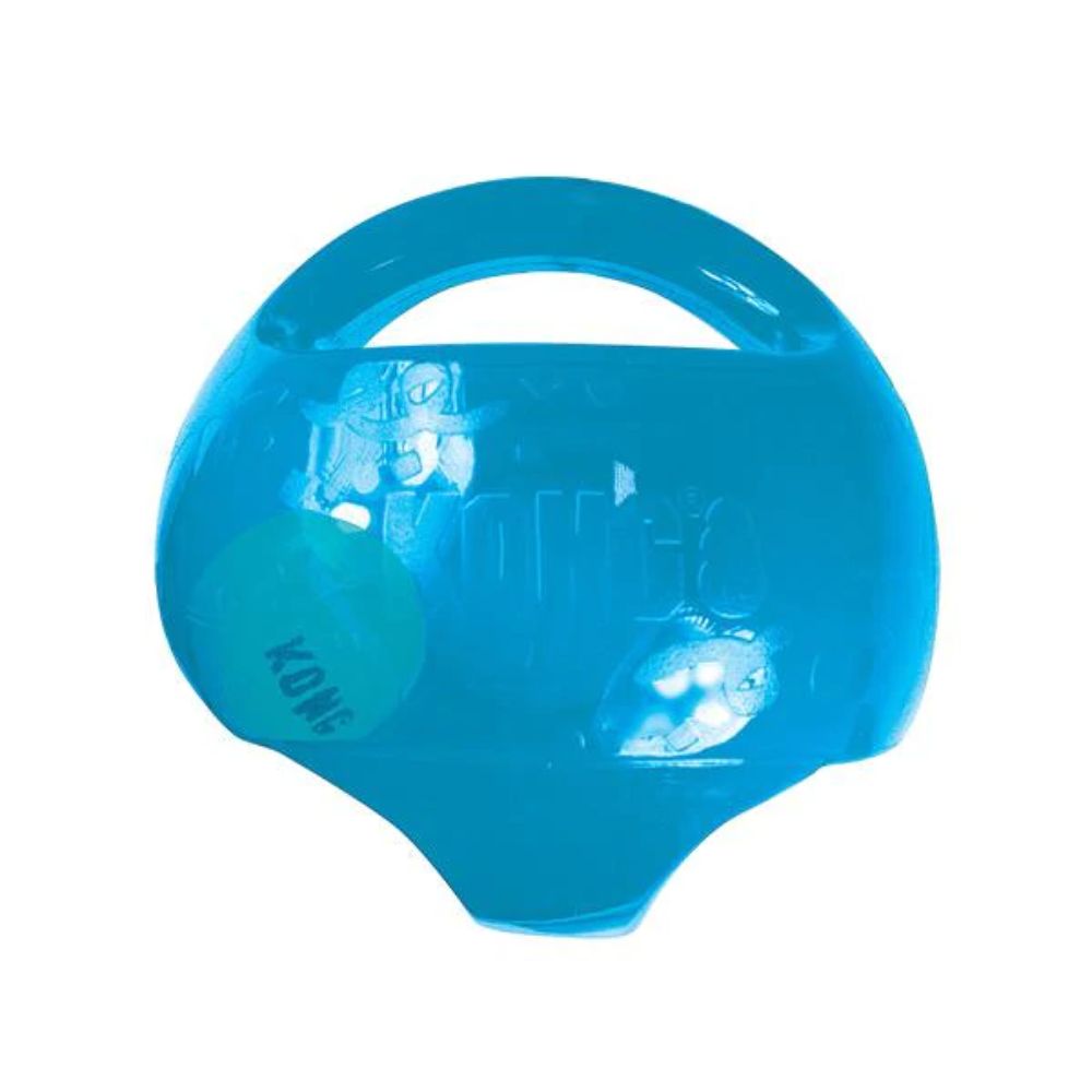 KONG Jumbler Ball