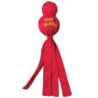 KONG Wubba Classic