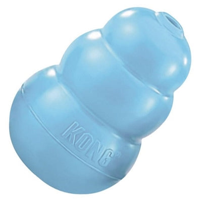 Kong® Puppy Kong - Assorted Color