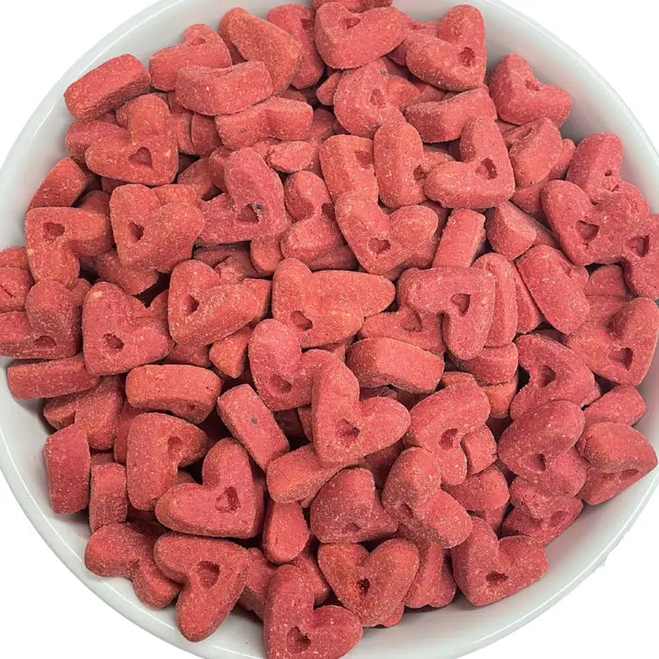 Ag-Alchemy Animal Nutrition Treats - 9 oz