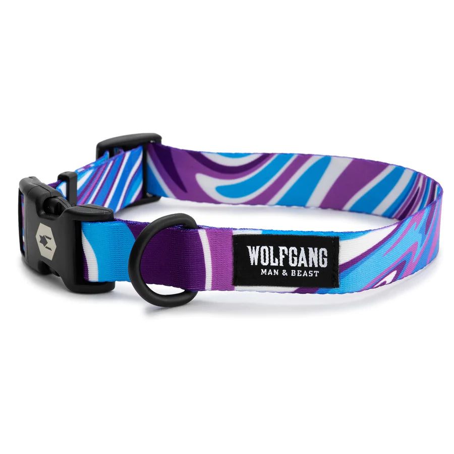 Wolfgang Dog Collars