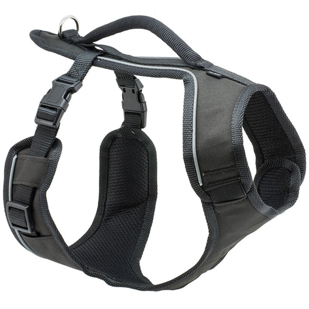 EasySport Harness - Black