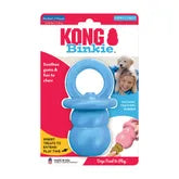 KONG Puppy Binkies