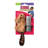 KONG Refillables Cat Toys