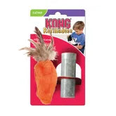 KONG Refillables Cat Toys
