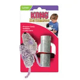 KONG Refillables Cat Toys