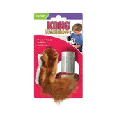 KONG Refillables Cat Toys