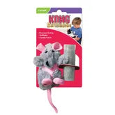 KONG Refillables Cat Toys