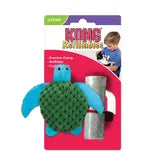 KONG Refillables Cat Toys