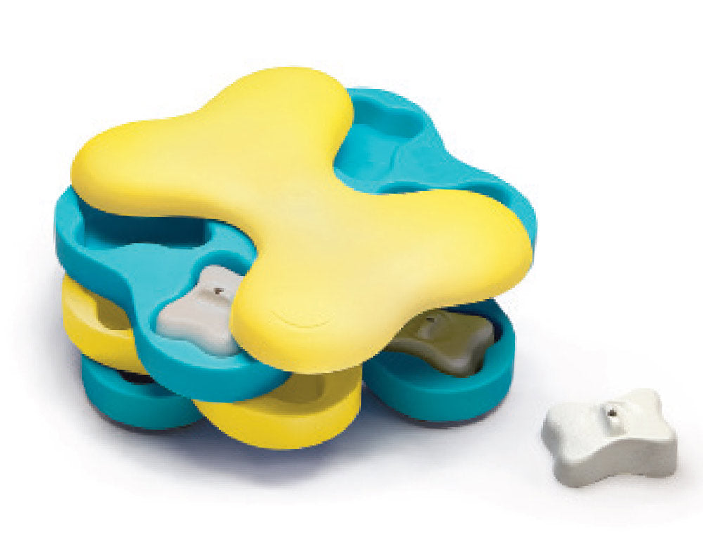 Outward Hound - Nina Ottosson Dog Tornado