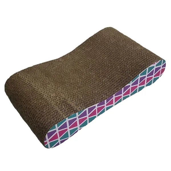 Pet Park Cat Scratchers