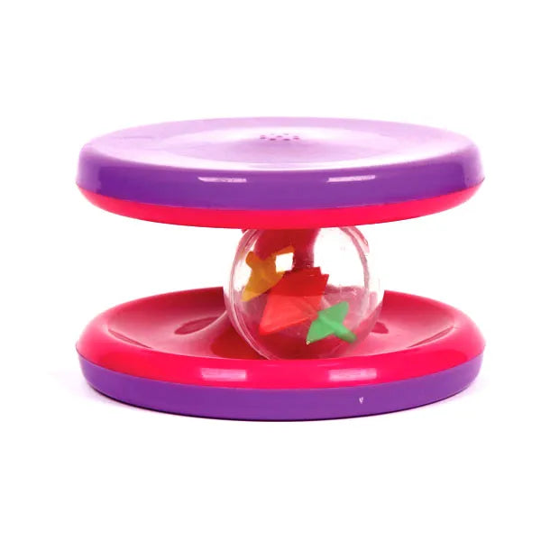 Pet Park Blvd Toys - Styles/Colors Vary