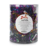 Mylar Balls Cat Toy 1 pc