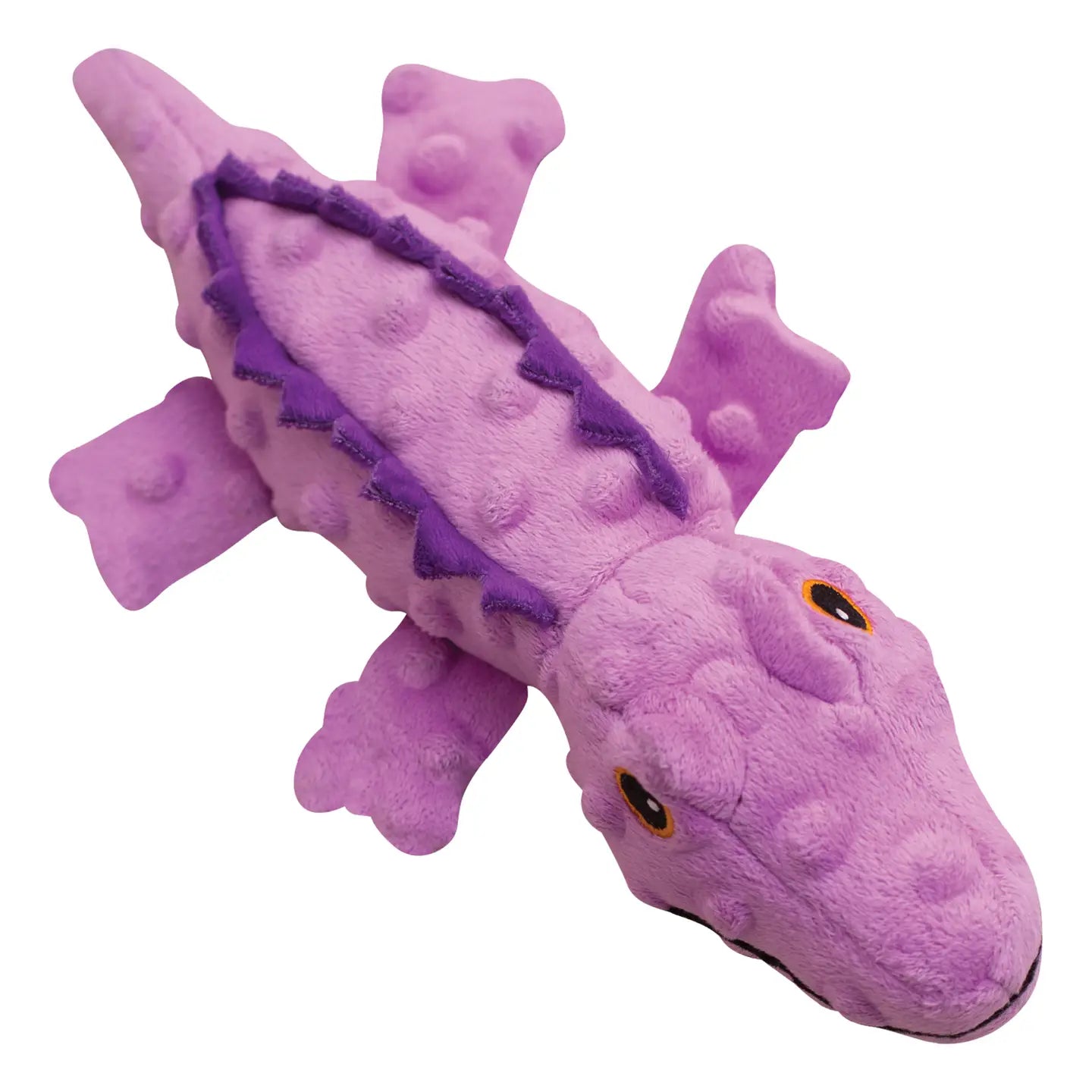 Snugarooz