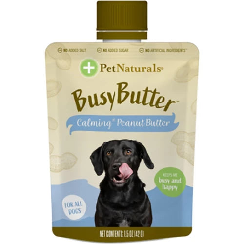 Pet Naturals