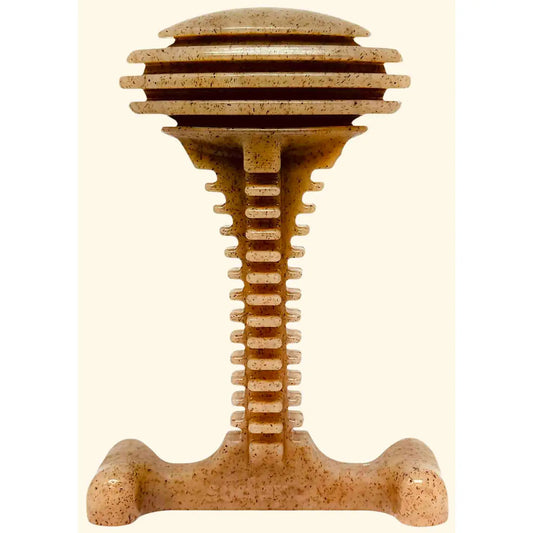 Sodapup Durable Chew Toys
