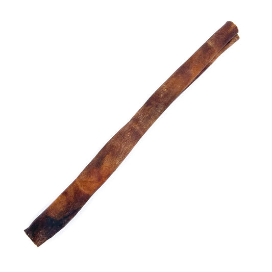 The Natural Dog Company - 12" Collagen Stick