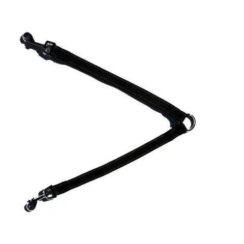 Bark Appeal 2 Way Walking Coupler