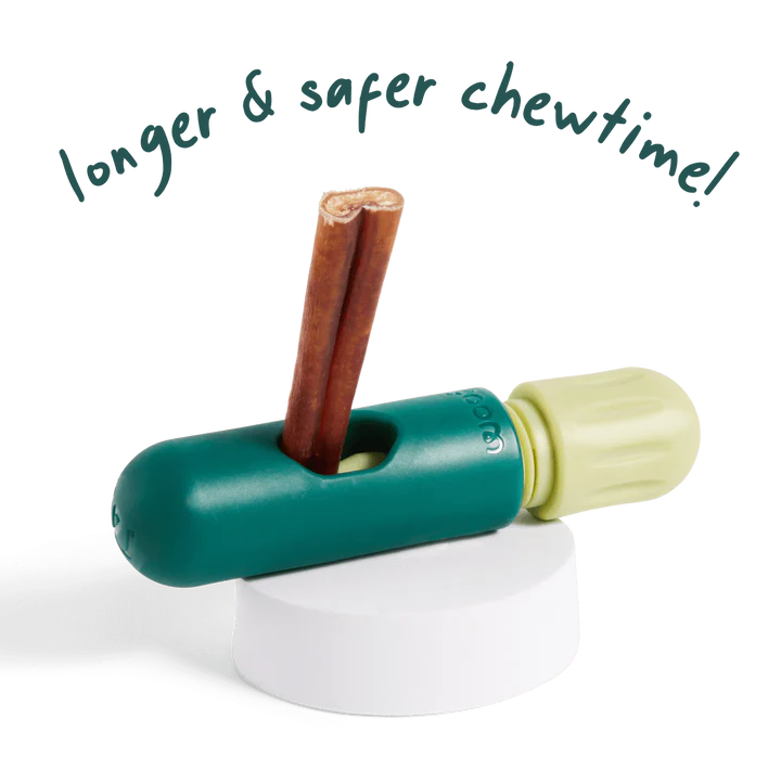 Woof Pupsicle Toys