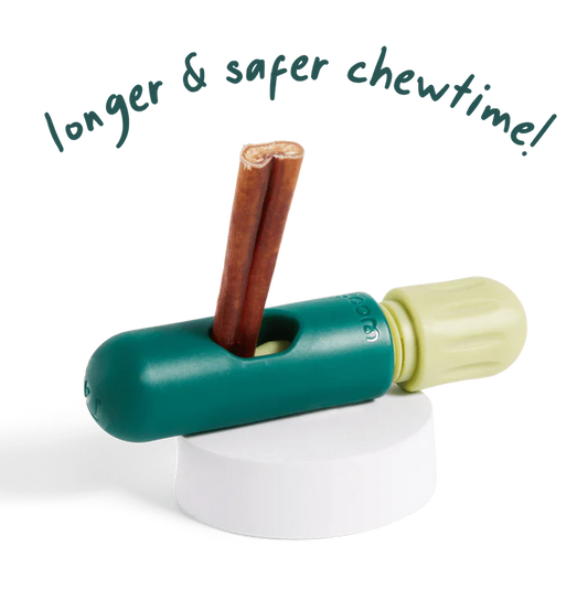 Woof Pupsicle Toys
