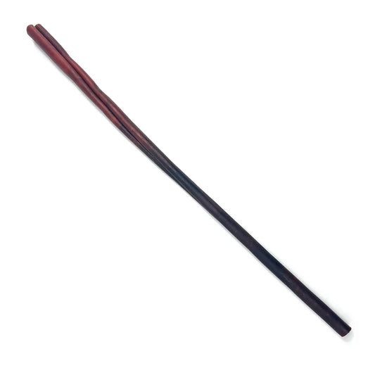 24'' Collagen Stick
