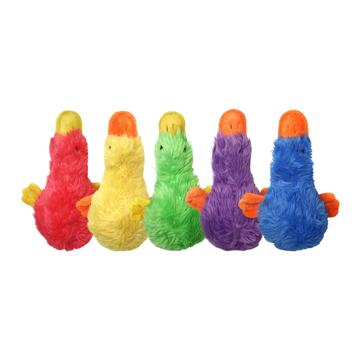 Multipet Dog Toys
