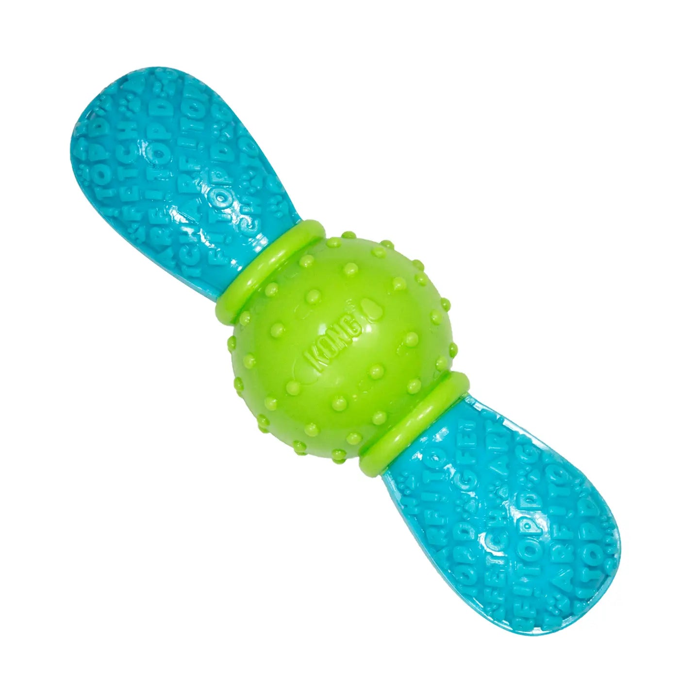 Kong Core Strength Dog Toy