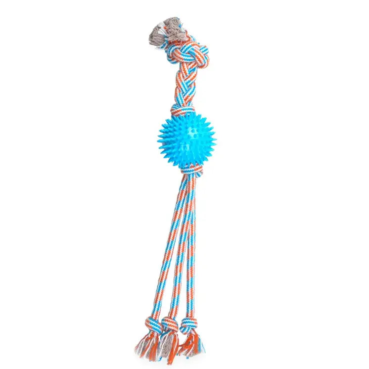 Thoozy Pet Play Toys