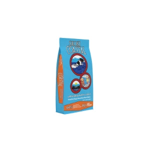 First Mate Skoki Dog Food