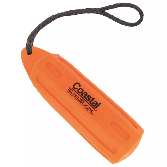 Coastal Vinyl Training Dummy