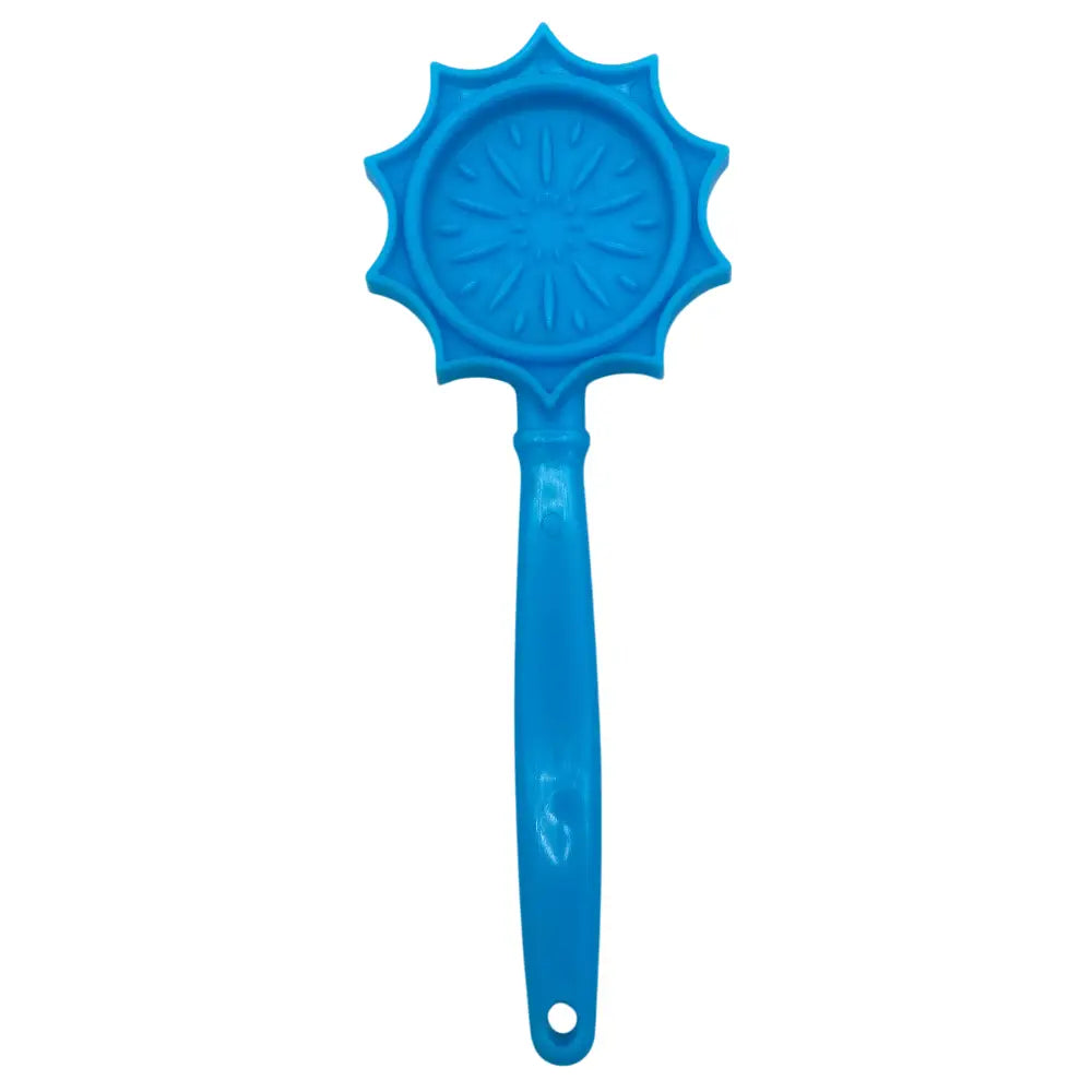Sodapup Lick Stick Hand-Held Interactive Enrichment Toy
